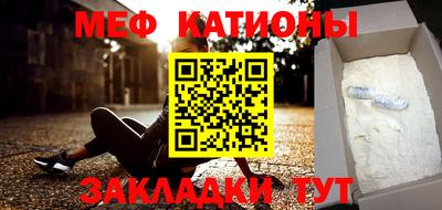 Альфа ПВП Кимры