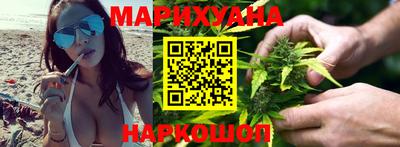 Альфа ПВП Кимры